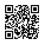 103164-7 QRCode