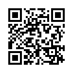 103165-3 QRCode