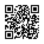 103165-9 QRCode