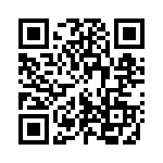 103166-1 QRCode