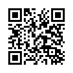 103166-8 QRCode