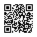 103166-9 QRCode