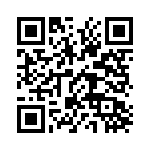 103168-1 QRCode