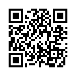 103168-6 QRCode