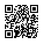 103168-7 QRCode