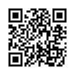 103168-9 QRCode