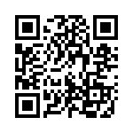 103169-6 QRCode