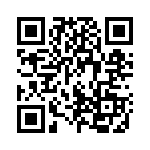 1031QD4 QRCode