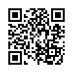 1031QDX3 QRCode