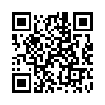 10320-E2W0-008 QRCode