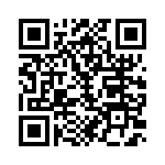 103233-1 QRCode