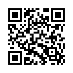 103233-5 QRCode