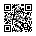 103233-6 QRCode