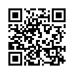 103233-8 QRCode