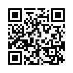 10324-06850 QRCode