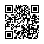 10326-A500-00 QRCode