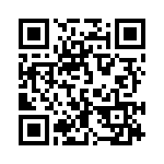 103264-1 QRCode