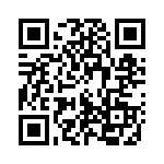 103264-3 QRCode