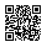 10330-3 QRCode