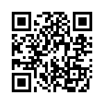 103308-2 QRCode