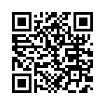 103309-2 QRCode