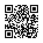 103309-3 QRCode