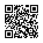 103309-5 QRCode