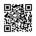 103309-7 QRCode