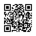 103310-3 QRCode