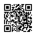 103310-8 QRCode