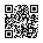 103349-2 QRCode