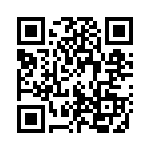 103349-3 QRCode