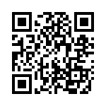 103361-1 QRCode