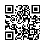 103361-7 QRCode