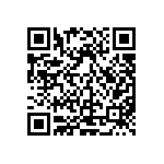 103393-HMC273MS10G QRCode