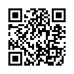 103414-8 QRCode