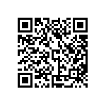 1035-2-17-01-30-02-02-0 QRCode