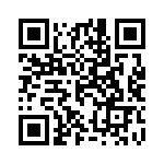 10350-32J0-003 QRCode