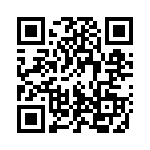 103542-6 QRCode