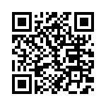 103577-7 QRCode