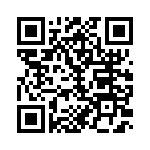 103634-7 QRCode