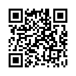 103634-8 QRCode