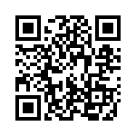 103634-9 QRCode