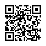 103635-2 QRCode