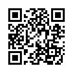 103635-5 QRCode