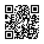 103635-7 QRCode