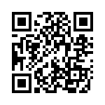 103635-9 QRCode