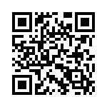 103638-5 QRCode