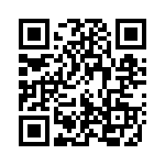 103669-6 QRCode