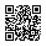 103669-8 QRCode